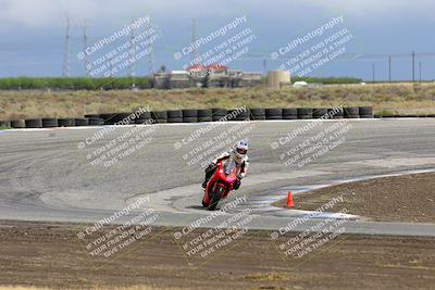 media/Apr-26-2025-Lets Ride (Sat) [[4954f83cdc]]/Group A/Offramp/